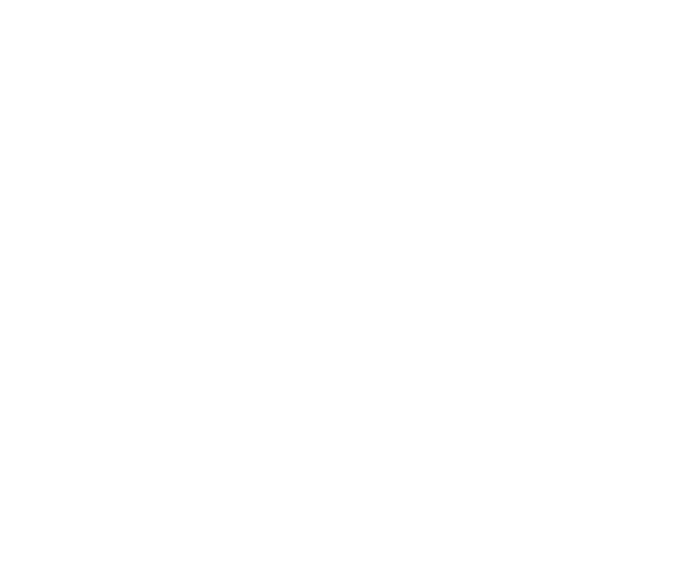 duo street view logo
