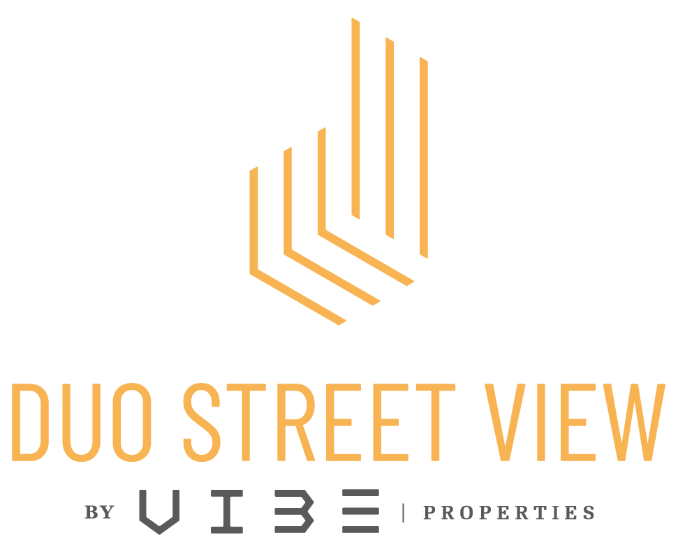 Duo Street View